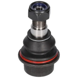 Original - Кульова опора BIRTH CX0015