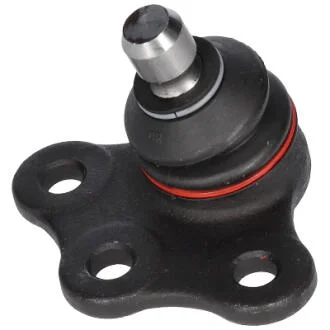Опора кульова (передня/знизу) Combo/Corsa 01- BIRTH CX0016