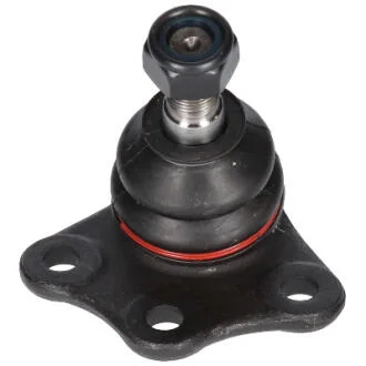 Original - Кульова опора BIRTH CX0027