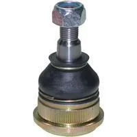 Original - Кульова опора BIRTH CX0034