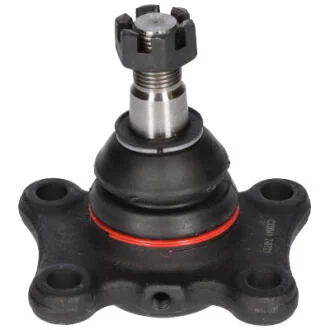 Original - Кульова опора BIRTH CX0041