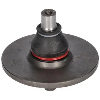 Original - Кульова опора BIRTH CX0046