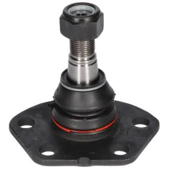 Шарова опора, нижня (діаметр конуса 20mm) CITROEN JUMPER I FIAT DUCATO PEUGEOT BOXER 1.9D-2.8D 02.94- BIRTH CX0048