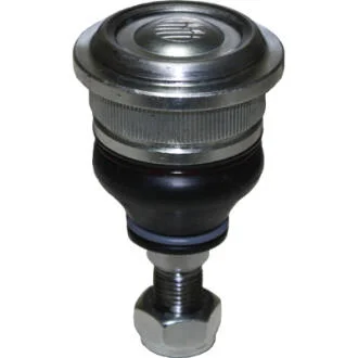 Original - Кульова опора BIRTH CX0120