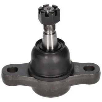 Original - Кульова опора BIRTH CX0123