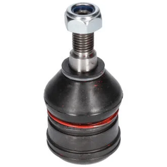 Original - Кульова опора BIRTH CX0141