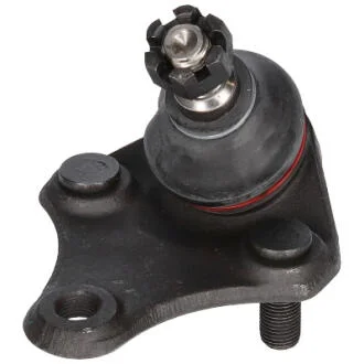 Original - Кульова опора BIRTH CX0144