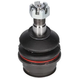 Original - Кульова опора BIRTH CX0145