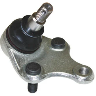 Original - Кульова опора BIRTH CX0154