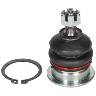 Original Кульова опора BIRTH CX0215