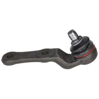 Original - Кульова опора BIRTH CX0395