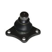 Акция Кульова опора FIAT Croma 86-96, LANCIA Thema 84-94 BIRTH CX0407