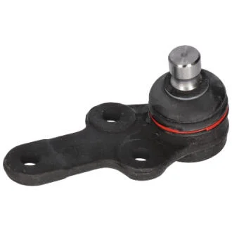 Original - Кульова опора BIRTH CX0940