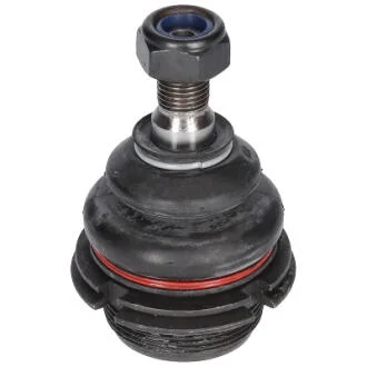 Original - Кульова опора BIRTH CX1124