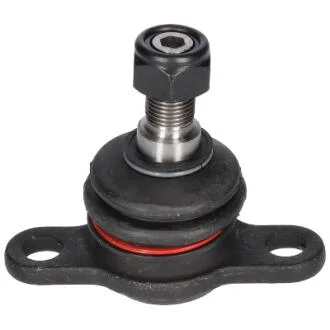 Опора кульова VW T4 (96-02) нижня (Original) BIRTH CX1425