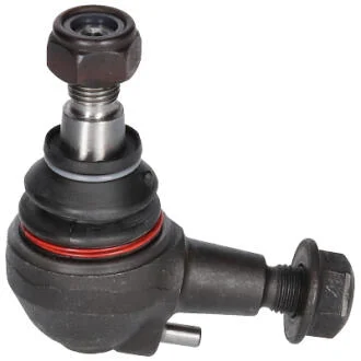 Original - Кульова опора BIRTH CX2157