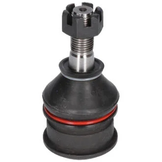 Original - Кульова опора BIRTH CX3542