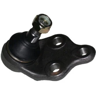 Original - Кульова опора BIRTH CX3645