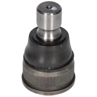 Original - Кульова опора BIRTH CX3904