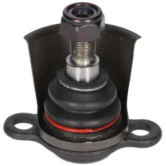 Кульова опора переднього нижнього важеля BIRTH CX3972