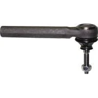 Original - Накінечник кермової тяги BIRTH RD0001