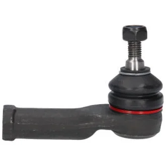 Original - Накінечник кермової тяги BIRTH RD0038