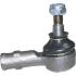 Наконечник рулевой тяги Daewoo Leganza 97-03,Nubira 2 99-03,Nubira 97-99 BIRTH RD0045 (фото 1)