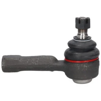 Original - Накінечник кермової тяги BIRTH RD0053