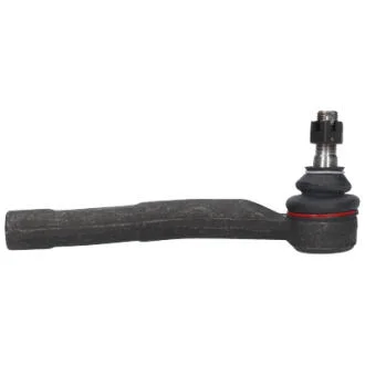 Original - Накінечник кермової тяги BIRTH RD0063