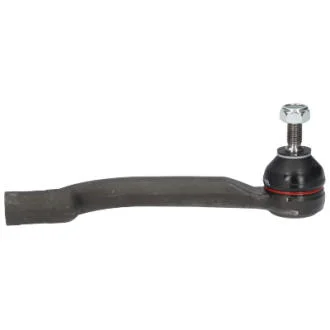 Original - Накінечник кермової тяги BIRTH RD0069