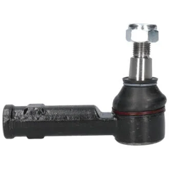 Original - Накінечник кермової тяги BIRTH RD0080