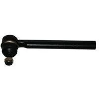 Original - Накінечник кермової тяги BIRTH RD0291