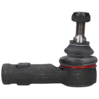 Original - Накінечник кермової тяги BIRTH RD1712