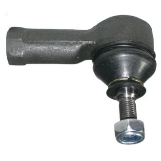 Original - Накінечник кермової тяги BIRTH RD4501