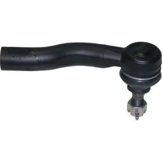 Original - Накінечник кермової тяги BIRTH RD4646