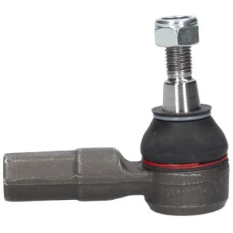 Original - Накінечник кермової тяги BIRTH RD4668