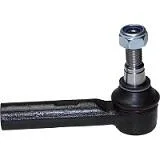 Original - Накінечник кермової тяги BIRTH RD4676