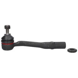 Original - Накінечник кермової тяги BIRTH RS0005