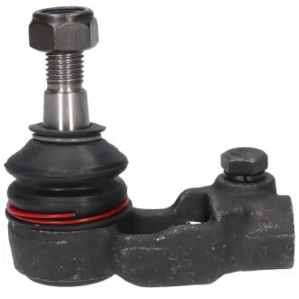 Наконечник рул. тяг Opel Vectra A, Astra F (91-02) лівий L (Original) BIRTH RS0058