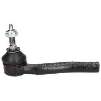 Наконечник рульової тяги FIAT Bravo 95-01, ALFA ROMEO GTV 94-05 BIRTH RS0383