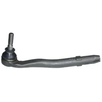 Original - Накінечник кермової тяги BIRTH RS1022