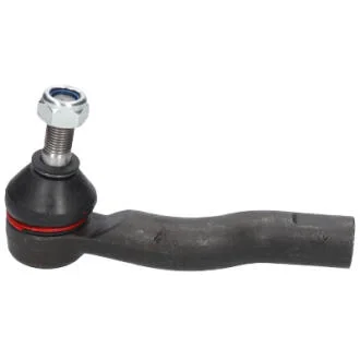 Original - Накінечник кермової тяги BIRTH RS4646