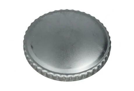 Кришка,паливний бак BLAUPUNKT BLAU T101