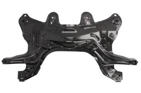 Надрамник/підрамник BLIC 0206-05-2013006P