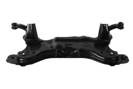 Підрамник двигуна BLIC 0206-05-3127006P