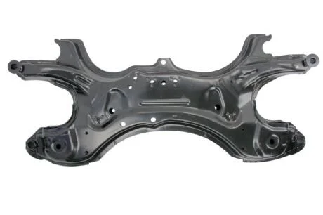 Підрамник двигуна BLIC 0206-05-8116006P