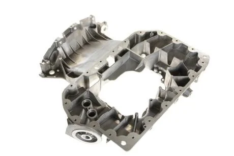 Масляний піддон BLIC 0216-00-0014477P