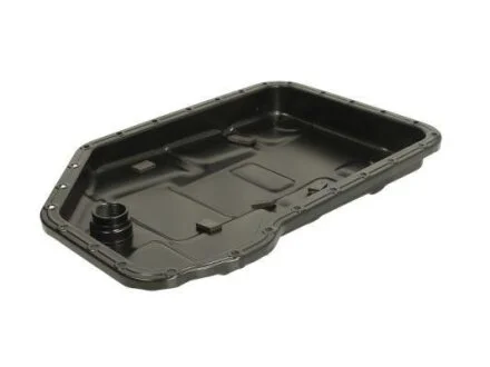 Піддон коробки передач BLIC 0216-00-0018479P