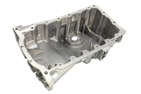 Масляний піддон BLIC 0216-00-0028473P