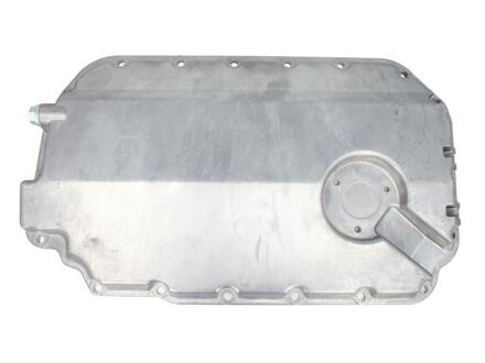 Масляний піддон Audi A4/Avant 99-07 / Skoda Superb 02-08 / VW Passat 98-05 BLIC 0216-00-0031475P